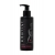 Сужающий гель для женщин Erotist Spring Touch - 150 мл. - Erotist Lubricants - купить с доставкой в Серпухове