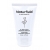 Экстраскользкий лубрикант на водной основе Nuei Naturfluid - 50 мл. - Nuei cosmetics - купить с доставкой в Серпухове