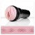 Мастурбатор-вагина Fleshlight - Pink Lady Vortex - Fleshlight - в Серпухове купить с доставкой