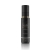 Мужской лосьон для тела и волос с феромонами Orgie Sensfeel For Man Pheromone Seduction Elixir - 100 мл. - 