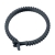 Эрекционное кольцо с регулировкой Adjust Ring - Dorcel - в Серпухове купить с доставкой