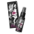 Увлажняющий гель-смазка Erotist Sweet Provocation - 30 мл. - Erotist Lubricants - купить с доставкой в Серпухове