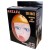 Надувная секс-кукла Roxana 3D - Boys of Toys - в Серпухове купить с доставкой