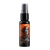 Гель с эффектом вибрации Volcano Of Passion со вкусом манго - 25 мл. - Erotist Lubricants - купить с доставкой в Серпухове