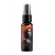 Гель с эффектом вибрации Volcano Of Passion со вкусом винограда - 25 мл. - Erotist Lubricants - купить с доставкой в Серпухове
