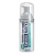 Очищающая пенка для игрушек и тела Toy   Body Cleaner Foamer - 47 мл. - Swiss navy - купить с доставкой в Серпухове