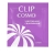 Саше интимного крема Clip Cosmo - 1,5 гр. - Биоритм - купить с доставкой в Серпухове
