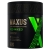 Презервативы MAXUS Mixed - 100 шт. - Maxus - купить с доставкой в Серпухове