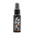 Съедобный гель Erotist Sweet Provocation Lemon And Caramel - 30 мл. - Erotist Lubricants - купить с доставкой в Серпухове
