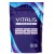 Презервативы с утолщенной стенкой VITALIS Premium Strong - 15 шт. - Vitalis - купить с доставкой в Серпухове