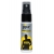Спрей-пролонгатор длительного действия pjur SUPERHERO Strong Spray - 20 мл. - Pjur - купить с доставкой в Серпухове