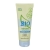 Органический лубрикант для чувствительной кожи Bio Sensitive - 100 мл. - HOT - купить с доставкой в Серпухове