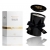 Массажная свеча Titillating Massage Candle - 120 мл. - YESforLOV - купить с доставкой в Серпухове
