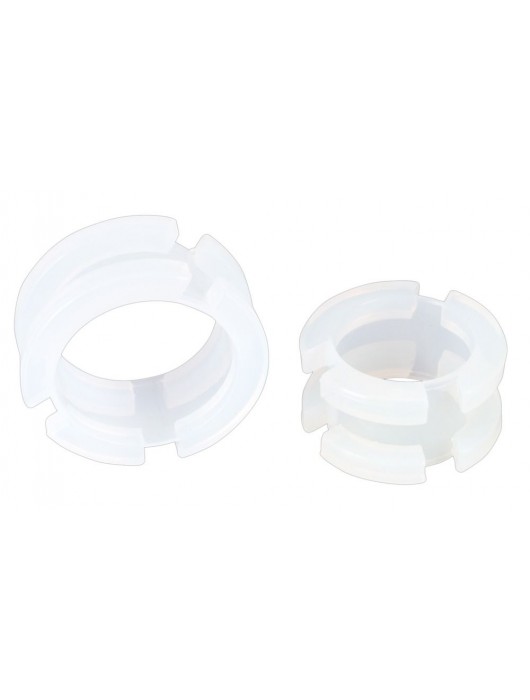 Набор для мужского пояса верности Cock Cage Set - Orion - купить с доставкой в Серпухове