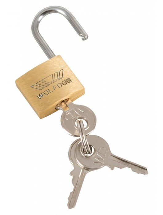 Набор для мужского пояса верности Cock Cage Set - Orion - купить с доставкой в Серпухове