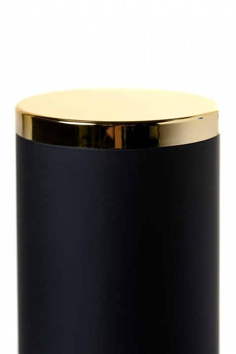 Растительное массажное масло Orgie Tantric Divine Nectar - 200 мл. - ORGIE - купить с доставкой в Серпухове