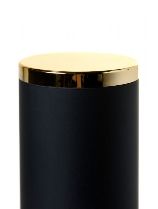 Растительное массажное масло Orgie Tantric Love Ritual - 200 мл. - ORGIE - купить с доставкой в Серпухове