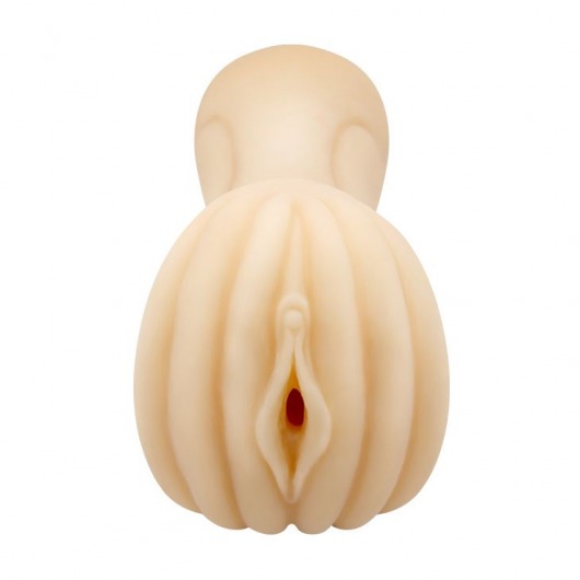 Мастурбатор-вагина Miriam - Baile - в Серпухове купить с доставкой