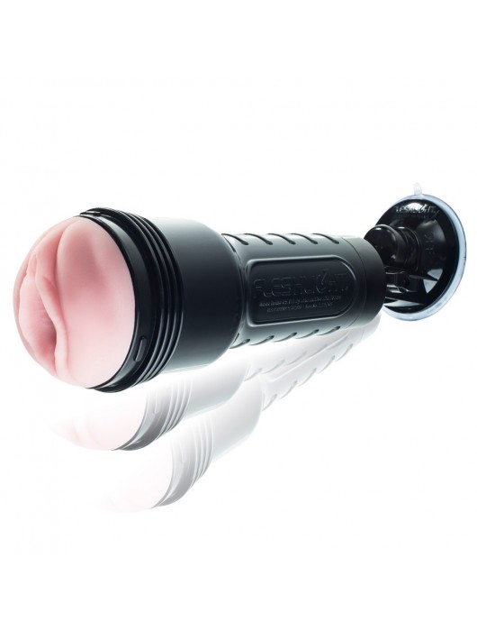 Крепление Fleshlight - Shower Mount - Fleshlight - в Серпухове купить с доставкой