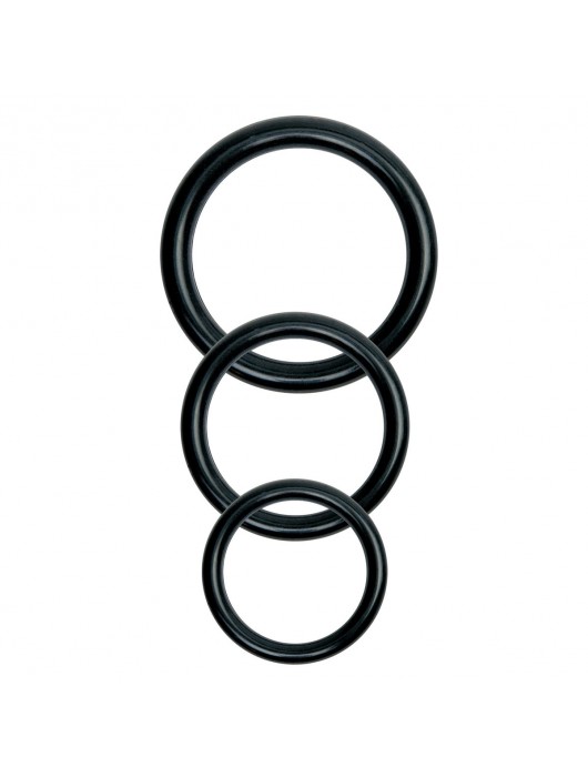 Трусики для страпона Stay-Put Harness - Pipedream - купить с доставкой в Серпухове