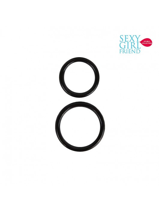 Телесный мастурбатор-вагина с 2 эрекционными кольцами - Bior toys - в Серпухове купить с доставкой