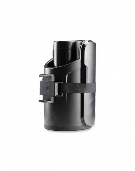 Держатель для телефона Keon Phone Holder - Kiiroo - купить с доставкой в Серпухове