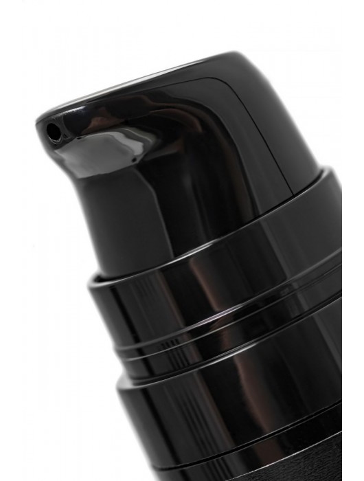 Возбуждающий интимный гель для пар ORGIE Hemp Intense Orgasm - 15 мл. - ORGIE - купить с доставкой в Серпухове