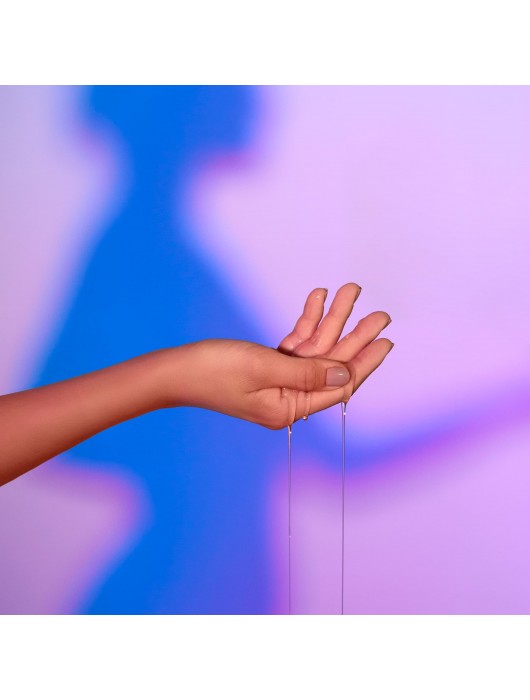 Съедобное согревающее массажное масло Love Me Tender Vanilla с ароматом ванили - 100 мл. - Love to Love - купить с доставкой в Серпухове