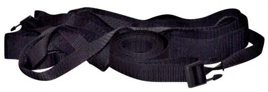 Комплект для фиксации на кровати - Orion - купить с доставкой в Серпухове