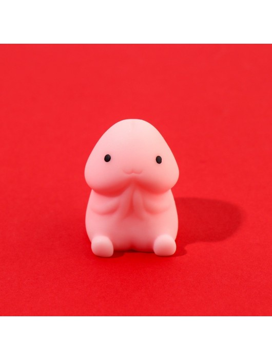 Мялка-релаксант «Забей на всё» - Сима-Ленд - купить с доставкой в Серпухове