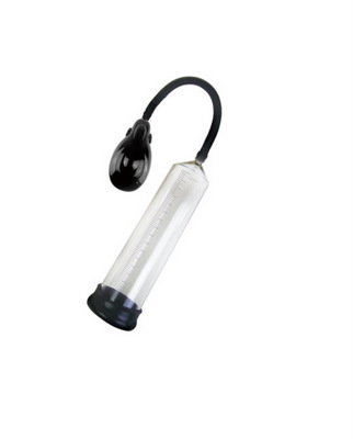 Автоматическая помпа с электрическим нагнетателем воздуха - Baile - в Серпухове купить с доставкой