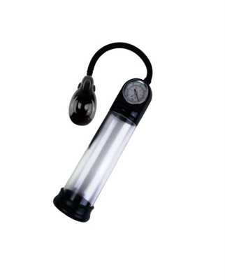 Автоматическая помпа с манометром - Baile - в Серпухове купить с доставкой