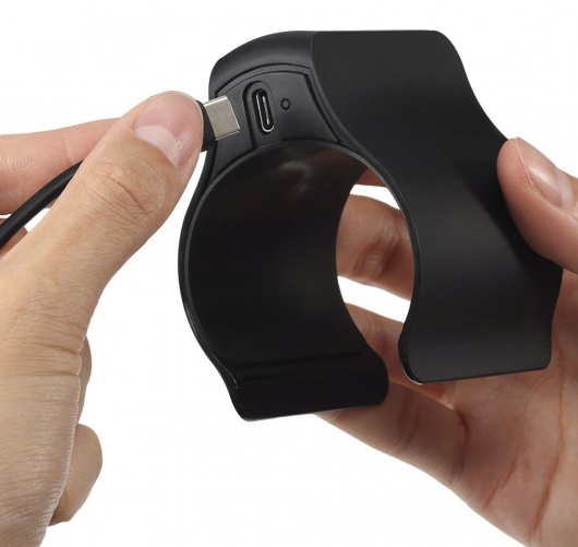 Набор Tenga Cup Vibrator 1st Set: вибратор Cup Vibrator, мастурбатор Original Vacuum Cup, мастурбатор Premium Original Vacuum Cup - Tenga - в Серпухове купить с доставкой