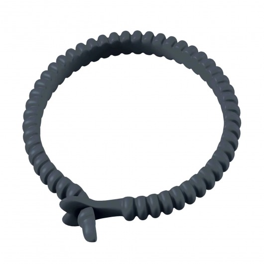 Эрекционное кольцо с регулировкой Adjust Ring - Dorcel - в Серпухове купить с доставкой