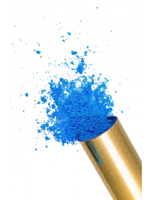 Соль Мёртвого моря для ванны Oriental Crystals «Искушение океана» - 500 гр. -  - Магазин феромонов в Серпухове