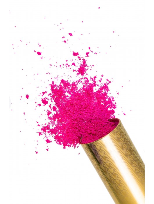 Соль Мёртвого моря для ванны Oriental Crystals «Афродизия» - 500 гр. -  - Магазин феромонов в Серпухове