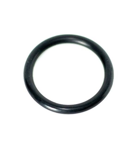 Кольцо для пояса (диаметр 35 мм) - LOVETOY (А-Полимер) - купить с доставкой в Серпухове