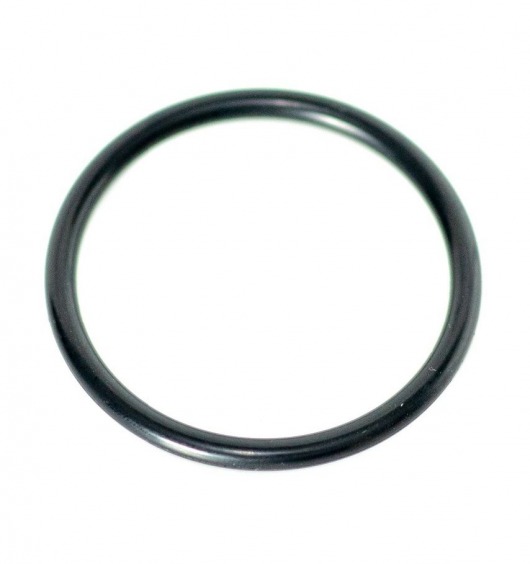 Кольцо для пояса (диаметр 52 мм) - LOVETOY (А-Полимер) - купить с доставкой в Серпухове