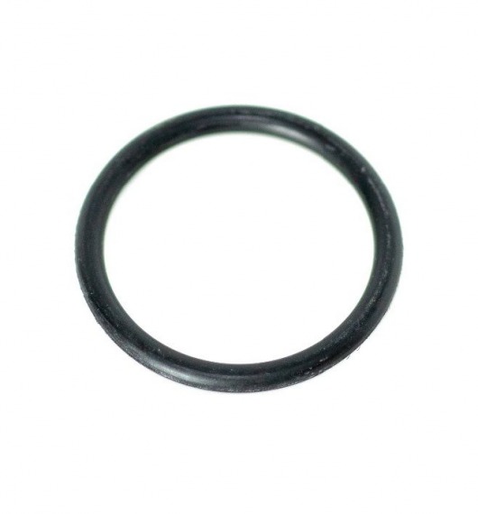 Кольцо для пояса (диаметр 44 мм) - LOVETOY (А-Полимер) - купить с доставкой в Серпухове