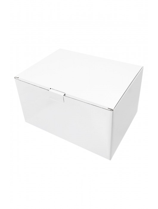 Реалистичный мастурбатор в форме женского тела с 2 любовными входами - No Name - в Серпухове купить с доставкой