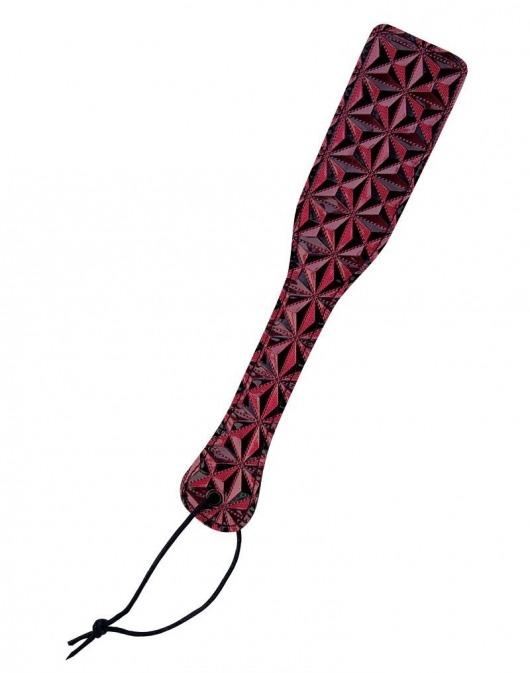 Шлепалка из материала с 3d-эффектом - 31 см. - ToyFa - купить с доставкой в Серпухове