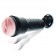 Крепление Fleshlight - Shower Mount - Fleshlight - в Серпухове купить с доставкой Крепление Fleshlight - Shower Mount - Fleshlight - в Серпухове купить с доставкой