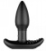 Черная анальная вибропробка Nexus B-Stroker - 13 см. - Nexus Range в Серпухове Черная анальная вибропробка Nexus B-Stroker - 13 см. - Nexus Range