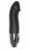 Черный вибратор с электростимуляцией Real Deal Neal - 16,5 см. - MyStim - купить с доставкой в Серпухове Черный вибратор с электростимуляцией Real Deal Neal - 16,5 см. - MyStim - купить с доставкой в Серпухове