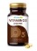Пищевая добавка SuperCaps VITAMIN D3 2000 ME - 120 капсул - SuperCaps - купить с доставкой в Серпухове