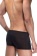 Черные низкие трусы-боксеры - La Blinque купить с доставкой Черные низкие трусы-боксеры - La Blinque купить с доставкой
