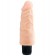 Реалистичный вибратор с венками REALSTUFF 5INCH VIBRATOR - 13 см. - Dream Toys купить в Серпухове с доставкой в Orgasmix.ru Реалистичный вибратор с венками REALSTUFF 5INCH VIBRATOR - 13 см. - Dream Toys