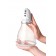 Вакуумная помпа для груди Erotist Adult toys - Erotist Adult Toys в Серпухове Вакуумная помпа для груди Erotist Adult toys - Erotist Adult Toys